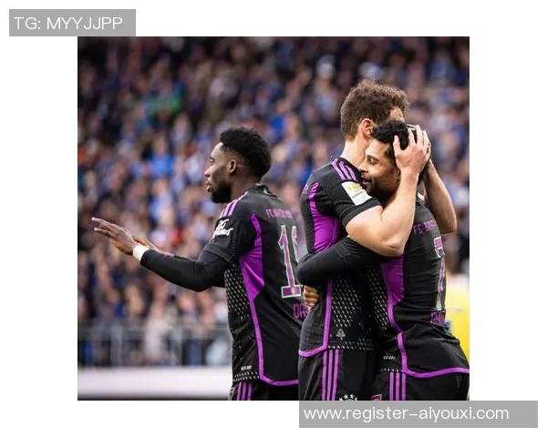 友谊赛战术较量拜仁与曼城互交白卷乌龙球引发全场热议