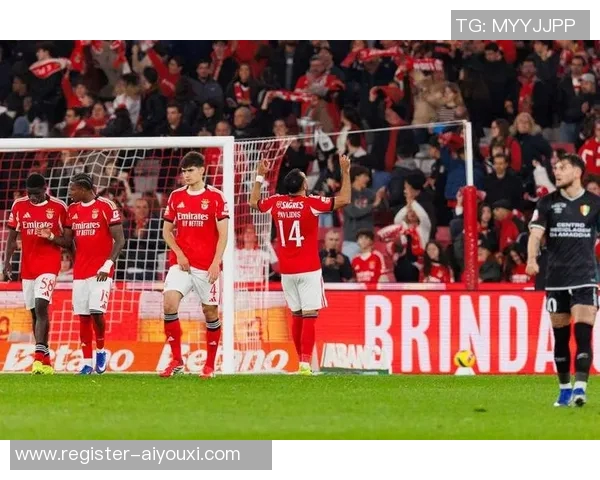 友谊赛阿森纳与那不勒斯战平点球大战引发争议与热议