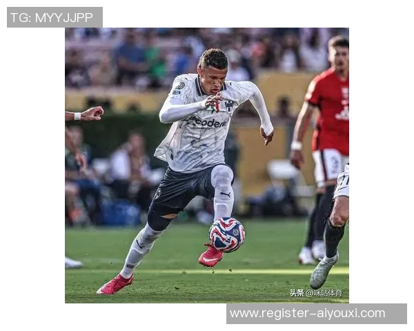 友谊赛精彩回顾：多特蒙德逆转皇马点球大战引发全场热潮