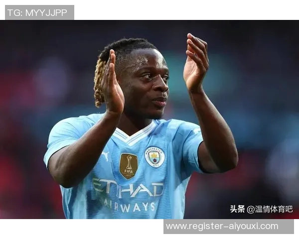 国王杯惊现冷门曼城小胜那不勒斯红牌事件引发全场热议