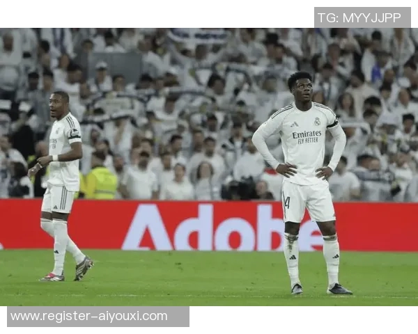 国王杯精彩对决里昂逆转本菲卡引发转会市场热议