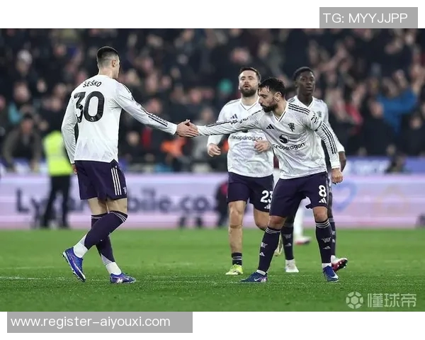 国王杯热刺与皇马激战成平局帽子戏法引发争议判罚引爆全场